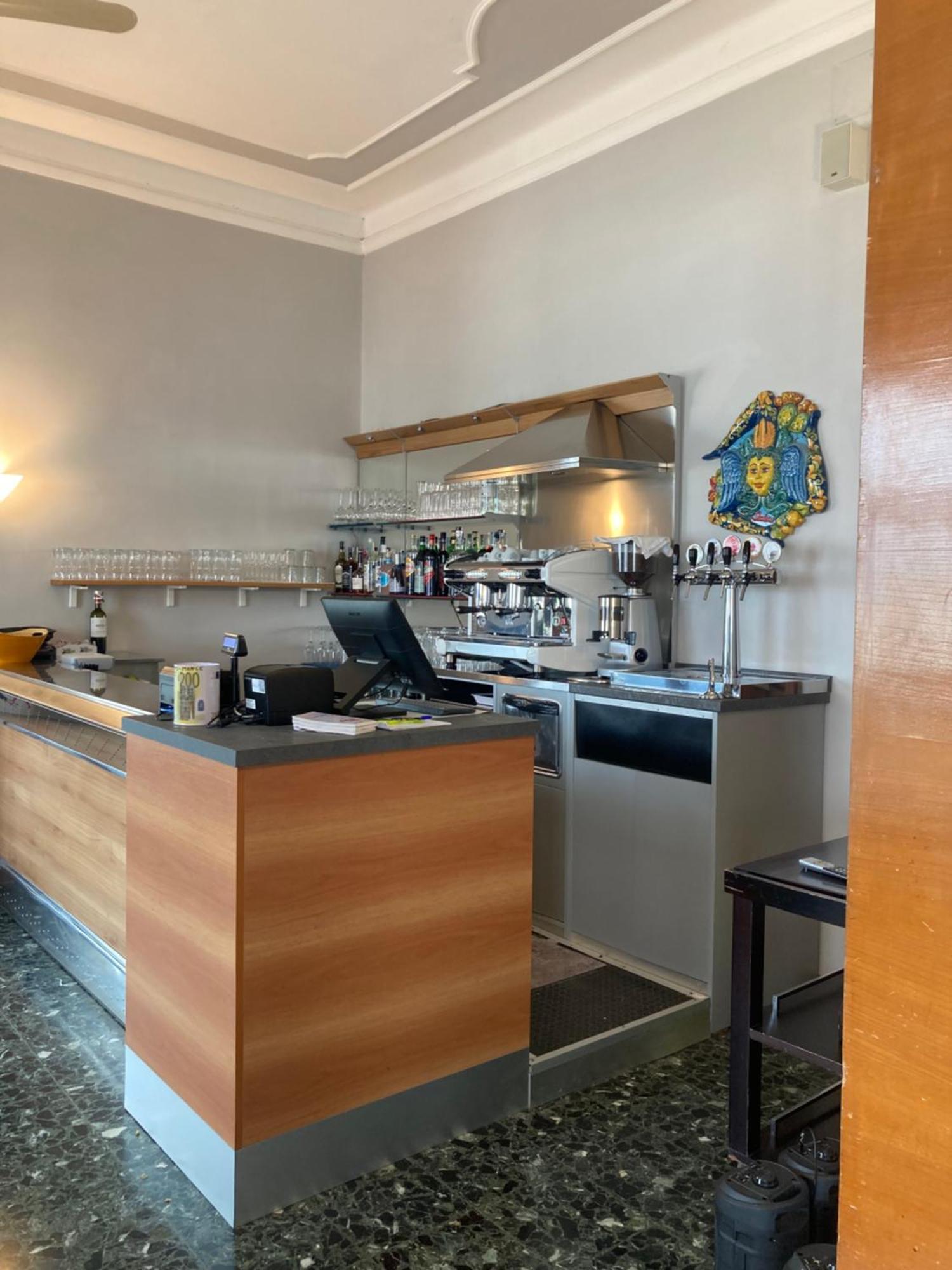 Hotel Villa Trieste 시르미오네 외부 사진
